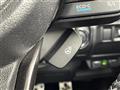 2023 Subaru IMPREZA_XV