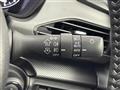2023 Subaru IMPREZA_XV