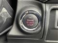 2023 Subaru IMPREZA_XV