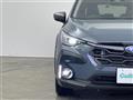 2023 Subaru IMPREZA_XV