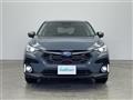 2023 Subaru IMPREZA_XV