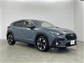 2023 Subaru IMPREZA_XV