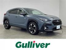 2023 Subaru IMPREZA_XV