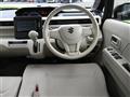 2019 Suzuki Wagon R