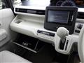 2019 Suzuki Wagon R