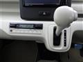 2019 Suzuki Wagon R