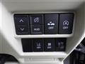 2019 Suzuki Wagon R