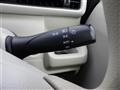 2019 Suzuki Wagon R