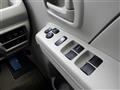 2019 Suzuki Wagon R