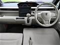 2019 Suzuki Wagon R