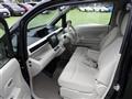 2019 Suzuki Wagon R