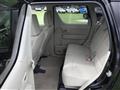 2019 Suzuki Wagon R