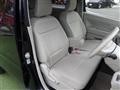 2019 Suzuki Wagon R