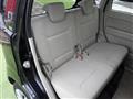 2019 Suzuki Wagon R