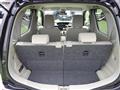 2019 Suzuki Wagon R