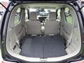 2019 Suzuki Wagon R