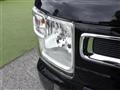 2019 Suzuki Wagon R