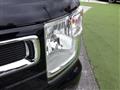 2019 Suzuki Wagon R