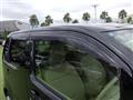 2019 Suzuki Wagon R