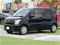 2019 Suzuki Wagon R