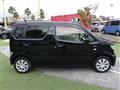2019 Suzuki Wagon R
