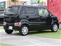 2019 Suzuki Wagon R