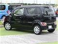 2019 Suzuki Wagon R