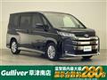 2023 Toyota Noah