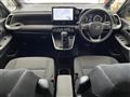 2023 Toyota Noah