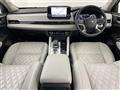 2022 Mitsubishi OUTLANDER PHEV