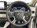 2022 Mitsubishi OUTLANDER PHEV