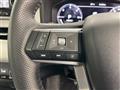 2022 Mitsubishi OUTLANDER PHEV