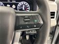 2022 Mitsubishi OUTLANDER PHEV