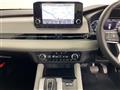 2022 Mitsubishi OUTLANDER PHEV