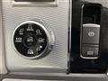 2022 Mitsubishi OUTLANDER PHEV