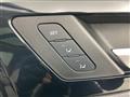 2022 Mitsubishi OUTLANDER PHEV