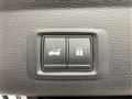 2022 Mitsubishi OUTLANDER PHEV