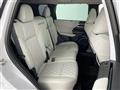 2022 Mitsubishi OUTLANDER PHEV