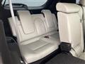 2022 Mitsubishi OUTLANDER PHEV