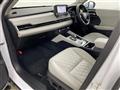 2022 Mitsubishi OUTLANDER PHEV