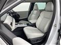 2022 Mitsubishi OUTLANDER PHEV