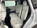 2022 Mitsubishi OUTLANDER PHEV