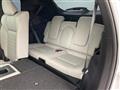 2022 Mitsubishi OUTLANDER PHEV