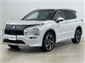 2022 Mitsubishi OUTLANDER PHEV