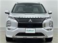 2022 Mitsubishi OUTLANDER PHEV