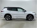 2022 Mitsubishi OUTLANDER PHEV
