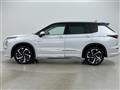 2022 Mitsubishi OUTLANDER PHEV