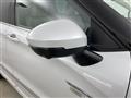 2022 Mitsubishi OUTLANDER PHEV