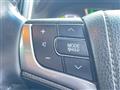 2015 Toyota Crown Majesta