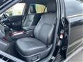 2015 Toyota Crown Majesta